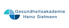 Gesundheitsakademie Heinz Sielmann
